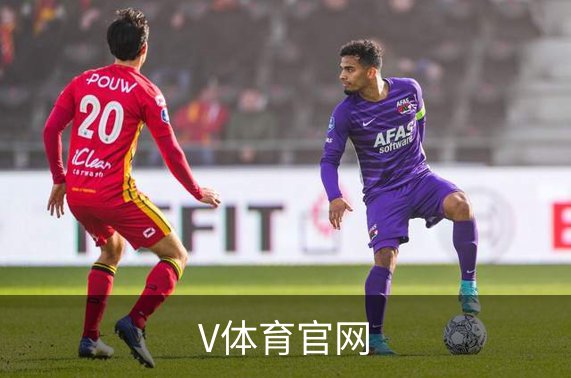 V体育官网介绍